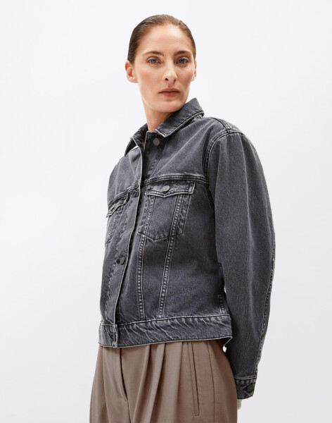 Armedangels Taana 3284 coal S