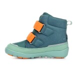Affenzahn Mid boot Vegan Comfy Bunny zimné barefoot topánky 26 EUR