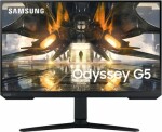 Samsung Odyssey G5 G50A (LS27AG500PPXEN)