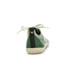 Vivobarefoot Primus Lite Knit Natural W Dusty green barefoot tenisky 42 EUR