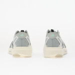 Tenisky adidas Adizero Evo SL Exo M Wonder Sage/ Legend Ivy/ Core White EUR 44 2/3