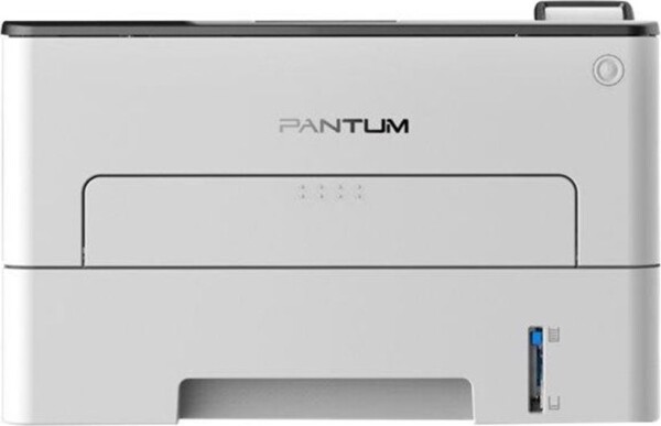 Pantum P3300DW