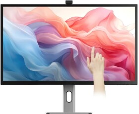 Alogic ALOGIC CLARITY PRO TOUCH MAX 32