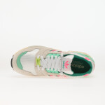 Tenisky adidas Zx 8000 Off White/ Lucid Pink/ Semi Court Green EUR 42 2/3