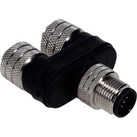 Molex adaptér akčného / snímacieho člena, 1200685071, 1 ks; 1200685071