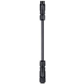 Wieland Electric RST16I3KSBS 15 10SW 46.432.1030.1 upravený guľatý faston, 1 ks; 46.432.1030.1