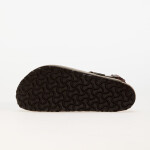 Tenisky Birkenstock Tokio LEVE Taupe EUR 44