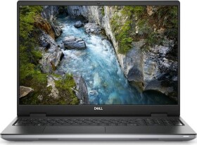 Dell Mobilna stacja robocza Precision 7680 Win11Pro i9-13950HX/32GB/1TB SSD/16.0 FHD+/Nvidia RTX 3500/FgrPr&SmtCd/FHD/IR Cam/Mic/WLAN+BT/Backlit Kb/6C/3YPS