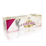 IMPERIAL Super prsia krém 60 ml