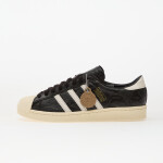 Tenisky adidas Superstar Vintage Made in Germany Core Black/ Core White/ Crew White EUR 39 1/3