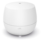 Stadlerform Mia White 1ks