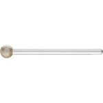 PFERD TOOLS 36306010 brúsny kolík Priemer 6 mm 1 ks; 36306010