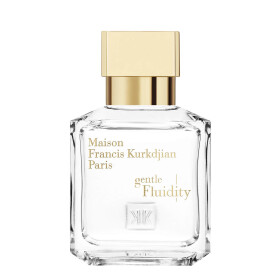 Maison Francis Kurkdjian Gentle Fluidity Gold EDP ml
