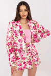 Set model 212278 Taliansko Moda S/M