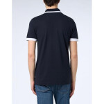 Pánska polokošeľa Boss Paddy 1 M 50512995-402 XL