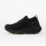 Tenisky Hoka® M Kaha 3 Low Gtx Black/ Black EUR 42