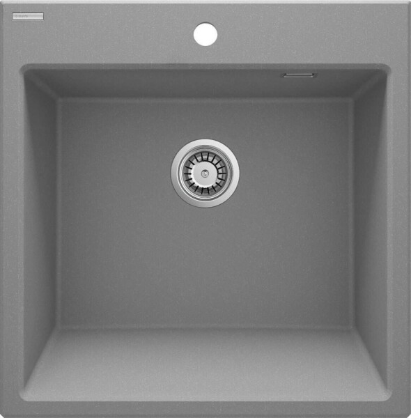 Deante ERIDAN ZQE_S10K