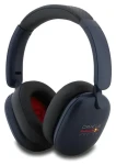 Red Bull Iconic Logo Navy / Slúchadlá / Bezdrôtové (57983124899)