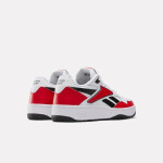 Reebok ATR Chill M 100201337 47