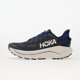 Tenisky Hoka® M Challenger 8 Midnight Blue/ Grout EUR 42 2/3