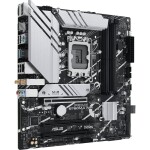 Asus PRIME B760M-A WIFI