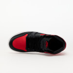 Tenisky Air Jordan 1 Retro High OG "Satin Bred" W Black/ University Red-White EUR 38