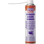 Liqui Moly Vonkajší čistič karburátora 3325 400 ml; 3325