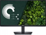 Dell E2724HS (210-BGQG)