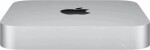 Apple Apple Mac Mini M2 | 16GB | 1TB