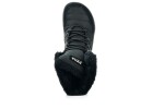 Joma Yaris 2501 Black zimné barefoot topánky 39 EUR