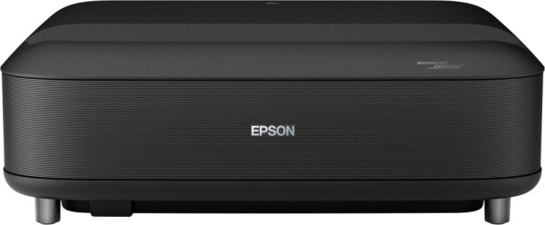 Epson Lifestudio Grand EH-LS670B