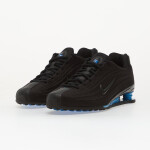 Tenisky Nike W Shox Z Black/ Off Noir-Blue Hero EUR 40