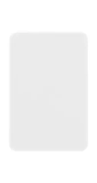 XIAOMI Magnetic Power Bank 5000mAh GL biela (BHR9303GL)