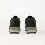 Tenisky Clarks Originals x Ronnie Fieg Laddow Dark Olive Combi EUR 42