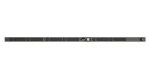 Vertiv Geist EC čierna / Rack PDU s meraním / 0U / IEC 60309 3x16A / 230/400V / 36x C13 + 6x C19 (VP4G20AE)