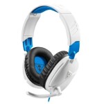 Turtle Beach Recon (TBS-3455-02)