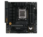 ASUS TUF GAMING B650M-PLUS