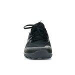 Xero shoes Mesa Summit WP Black pánske barefoot tenisky 47 EUR