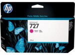 HP 727 130-ml Magenta B3P20A