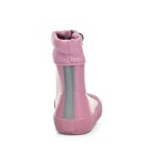 Bundgaard Cover Nostalgia Rose barefoot gumáky 20 EUR
