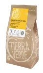 TIERRA VERDE Regeneračná soľ do umývačky riadu 2 kg