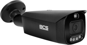 BCS BCS-L-TIP68FCR5L5-Ai1-G Kamera IP BCS tubowa 8Mpx