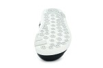 Fooz Luma Black celoročné nízke barefoot topánky 29 EUR