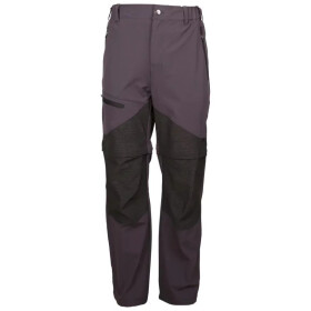 Pánske outdoorové nohavice Trespass GRATWICH XL