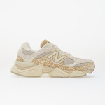 Tenisky New Balance 9060 Toasted Sesame/ Sea Salt EUR 40
