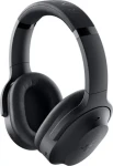 Razer Barracuda slúchadlá