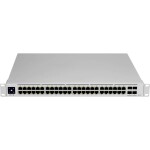 Ubiquiti Networks UniFi USW Pro sieťový switch RJ45 / SFP + 48 + 4 porty; USW-PRO-48