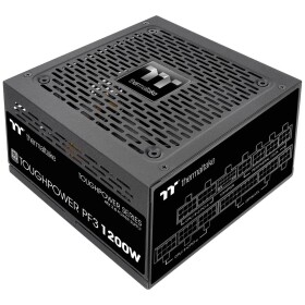 Thermaltake Toughpower PF3 1200W (PS-TPD-1200FNFAPE-3)