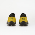 Tenisky Salomon Snowclog Og Cyber Yellow/ Black/ Black EUR 43 1/3