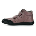 Jonap Jolla Roseate celoročné členkové barefoot topánky 32 EUR